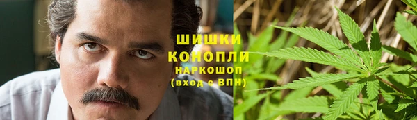 спайс Аркадак